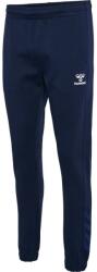 Hummel Pantaloni Hummel HMLTRAVEL SWEAT PANTS WOMAN 220308-7026 Marime XL