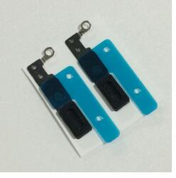 Apple hangszórórács + gumi iPhone SE 3 (2022)