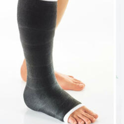 CELLACAST Xtra 10cm x 3, 6m kék könnyített műanyag gipsz - plazapatika