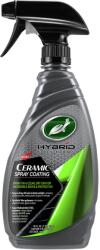 Turtle Wax Ceara lichida TURTLE WAX Hybrid Solutions Ceramic Spray Coating 500ml (TW FG53591)