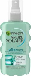Garnier AMBRE SOLAIRE Napozás utáni frissítő és hidratáló spray - 200 ml