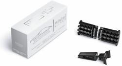 Millefiori Millefiori Milano® Oxygen Icon autóillatosító utántöltő