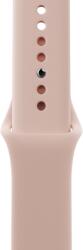 NextOne Next One Sport Band for Apple Watch 38 40 41mm - Pink Sand (AW-3840-BAND-PNK)