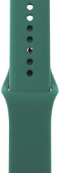 NextOne Next One Sport Band for Apple Watch 42 44 45mm - Pine Green (AW-4244-BAND-PINE)