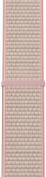 NextOne Next One Sport Loop for Apple Watch 42 44 45mm - Pink Sand (AW-4244-LOOP-PNK)