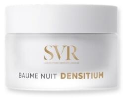 SVR Laboratoires Balsam de noapte regenerant Densitium, 50 ml, Svr Crema antirid contur ochi