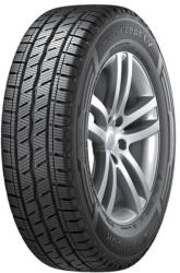 Hankook RW12 Winter i*cept LV Iarna 165/70 R13C 88/86 R