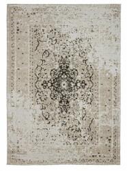 Bizzotto Covor textil Jaipur 160x230 cm (0608237) Covor