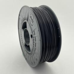 Filament 3D Norditech ABS Negru 1kg