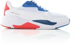 PUMA BMW MMS X-Ray Speed alb 44, 5