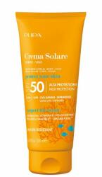 Pupa Cremă de protecție solară SPF 50 - Pupa Sunscreen Cream 200 ml