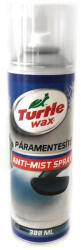 Turtle Wax Solutie anti-aburire geamuri TURTLE WAX Anti-Mist Spray 300ml