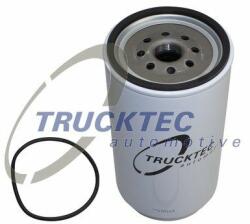 Trucktec Automotive filtru combustibil TRUCKTEC AUTOMOTIVE 03.14. 028 - piesa-auto