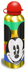Kids Licensing Mickey arany 500 ml (EWA50002MIB)