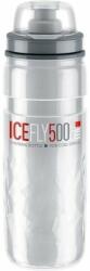 Elite Ice Fly clear 500 ml