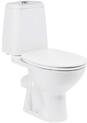 Vidima Sirius W901301 horizontal