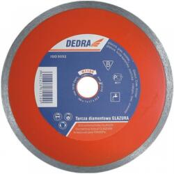 Dedra 200 mm H1123E Disc de taiere