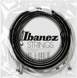 Ibanez Струни за бас китара Ibanez - IEBS5C, 45-130, сребристи (393097)