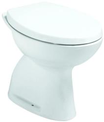 Vidima Sevaduo W719801