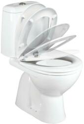 Vidima Sirius Elegance W908201