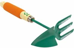 TOYA Flo 99050 Sapa de gradina