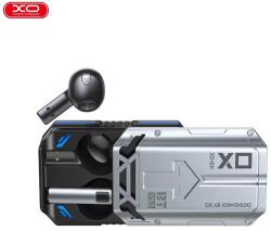 XO G11