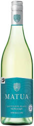 MATUA Sauvignon Blanc 2022 0,75 l