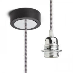 Rendl light studio HEX R11910