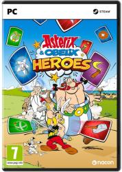 NACON Asterix & Obelix Heroes (PC)