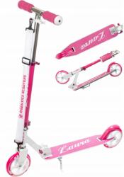 Raven Összecsukható roller, Raven Laura 145mm