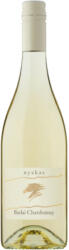 nyakas Budai Chardonnay 2022 0,75 l