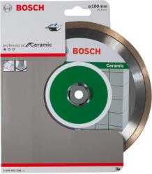 Bosch 180 mm 2608602536