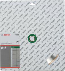 Bosch 350 mm 2608602541 Disc de taiere