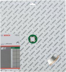 Bosch 350 mm 2608602541