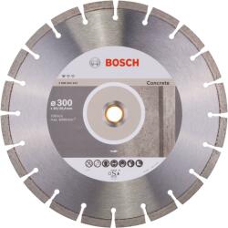 Bosch 300 mm 2608602543 Disc de taiere