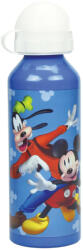 GIM Mickey 520 ml (GIM55313232)