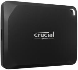 Crucial X10 Pro 4TB USB 3.2 (CT4000X10PROSSD9)