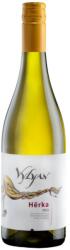 VYLYAN Herka Chardonnay 2022 0,75 l