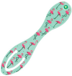 Thinking Gifts Flexilight Flamingo- Flexilight - Könyvjelző lámpa (CCRS2213-FLPFLAM)