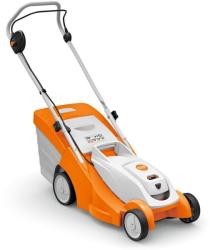 STIHL RMA 239 (63200111470)