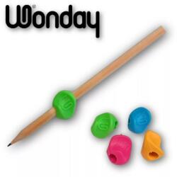 Wonday Ceruzafogó 1 db - Wonday (16680)