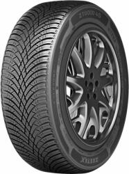 Zeetex ZT8000 4S 195/60 R15 88H