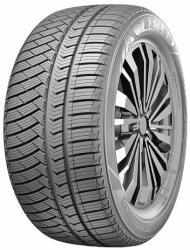 Sailun Atrezzo 4Seasons Pro 235/55 R17 103W
