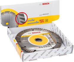 Bosch 180 mm 2608615064