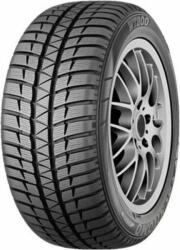 Sumitomo WT200 235/65 R17 105H