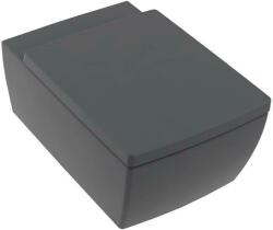 Villeroy & Boch Memento CeramicPlus 4633R0I4