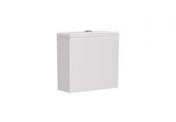 Roca Inspira Round/Square A341520630