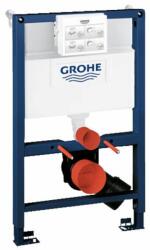GROHE Rapid SL 38618000