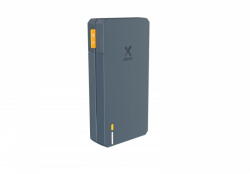 A-Solar Essential 20000 mAh (XE1201)