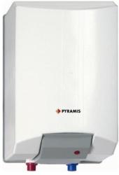 Pyramis 027031701